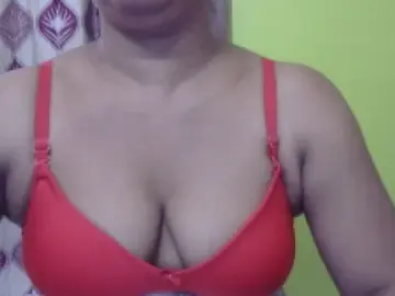 Dscgirls Nude Webcam of Nisha 1