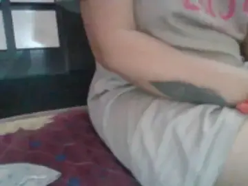 Dscgirls Best Webcam of Julie