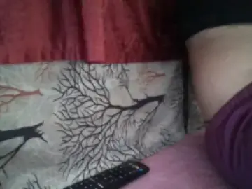 Dscgirls Nude Webcam of Julie