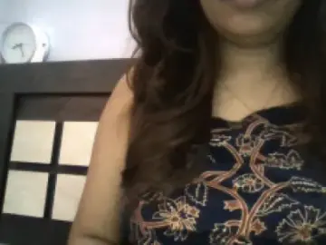 Dscgirls Adult Webcams of Julie