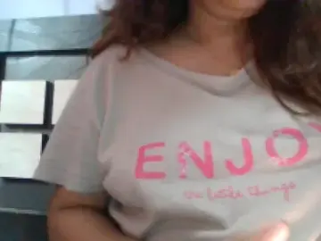 Dscgirls Sex Chat of Julie