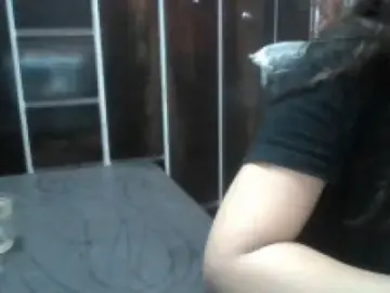 Dscgirls Free Live Porn of Julie