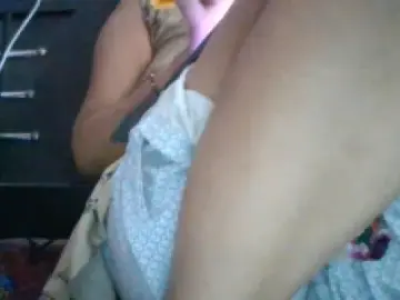 Dscgirls Free Porn Cam of Julie