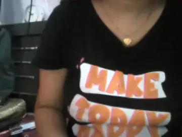 Dscgirls Sex Cam of Julie