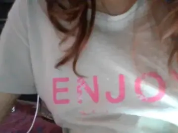 Dscgirls Free Live Porn of Julie