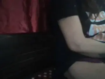 Dscgirls Watch Live Sex Cams of Julie