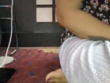 Dscgirls Best live sex cam show of Julie