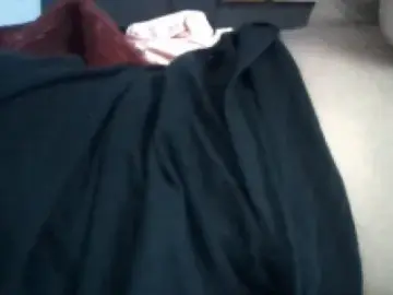 Dscgirls Live Sex Cam of Julie