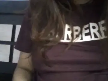 Dscgirls Live Sex of Julie