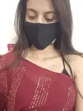 Dscgirls Adult Webcam of Sexy_Sophia