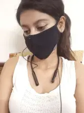 Dscgirls Live Sex Cam of Sexy_Sophia