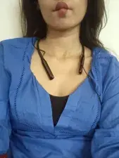 Dscgirls Free Porn Cam of Sexy_Sophia