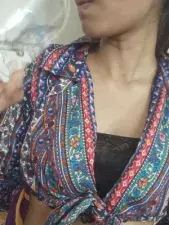 Dscgirls Adult Webcams of Sexy_Sophia