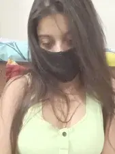 Dscgirls Live Sex Cam of Sexy_Sophia