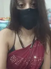 Dscgirls Adult Video Chat of Sexy_Sophia