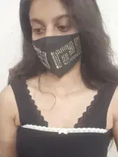 Dscgirls Adult Webcam of Sexy_Sophia
