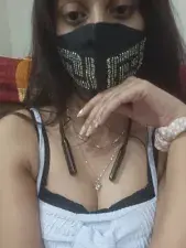 Dscgirls Adult Webcam of Sexy_Sophia