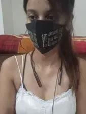 Dscgirls Live Porn of Sexy_Sophia
