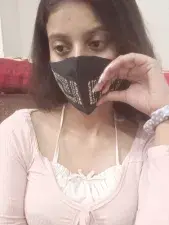 Dscgirls Watch Live Sex Cams of Sexy_Sophia
