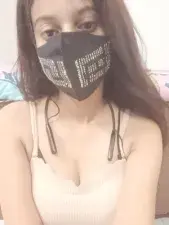 Dscgirls Best Webcam of Sexy_Sophia