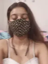 Dscgirls Free Live Porn of Sexy_Sophia