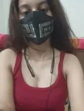 Dscgirls Live Sex Cam of Sexy_Sophia