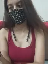 Dscgirls Live Sex Cam of Sexy_Sophia