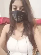 Dscgirls Private Sex Chat of Sexy_Sophia