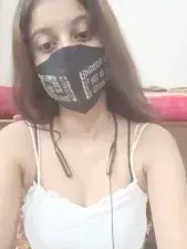 Dscgirls Watch Live Sex Cams of Sexy_Sophia