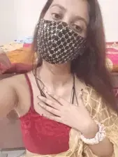 Dscgirls Live Sex of Sexy_Sophia