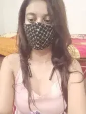 Dscgirls Best Webcam of Sexy_Sophia