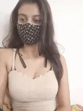 Dscgirls Live Porn of Sexy_Sophia
