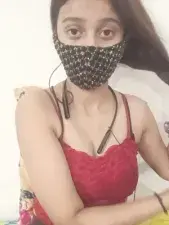 Dscgirls Live Sex of Sexy_Sophia