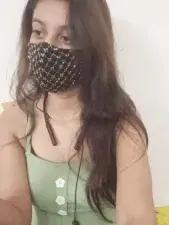 Dscgirls Best live sex cam show of Sexy_Sophia