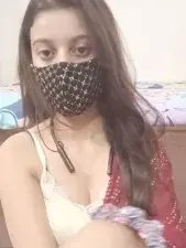 Dscgirls Live Sex of Sexy_Sophia