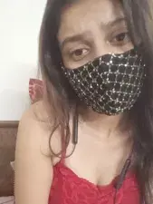 Dscgirls Live Sex of Sexy_Sophia