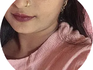 Dscgirls Adult Video Chat of Mamta