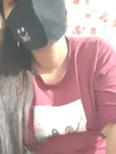 Dscgirls Live Sex of Mamta