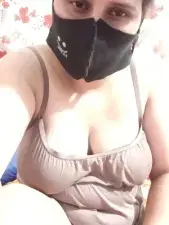 Dscgirls Adult Webcams of Mamta