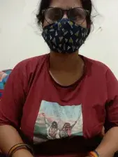Dscgirls Sex Cam of Mamta