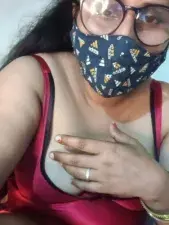 Dscgirls Watch Live Sex Cams of Mamta