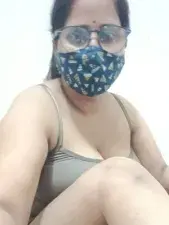 Dscgirls Free Porn Cam of Mamta
