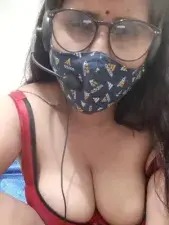Dscgirls Sex Chat of Mamta
