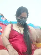 Dscgirls Sex Chat of Mamta