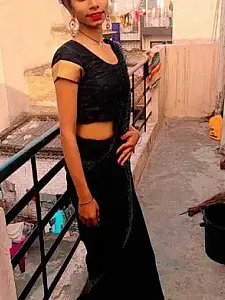 Dscgirls Adult Webcam of Mohini78