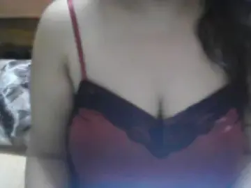 Dscgirls Watch Live Sex Cams of Sexy_Monika