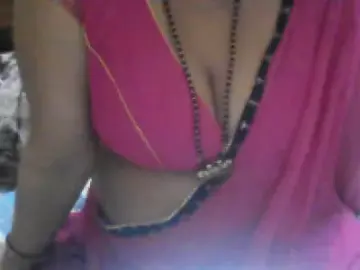 Dscgirls Adult Webcam of Sexy_Monika