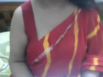 Dscgirls Best live sex cam show of Sexy_Monika