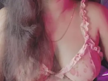 Dscgirls Adult Webcams of Diksha