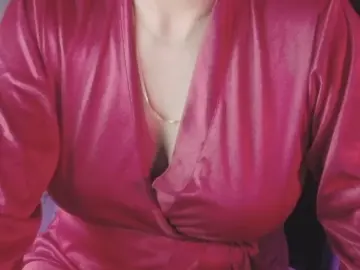 Dscgirls Free Live Porn of Diksha